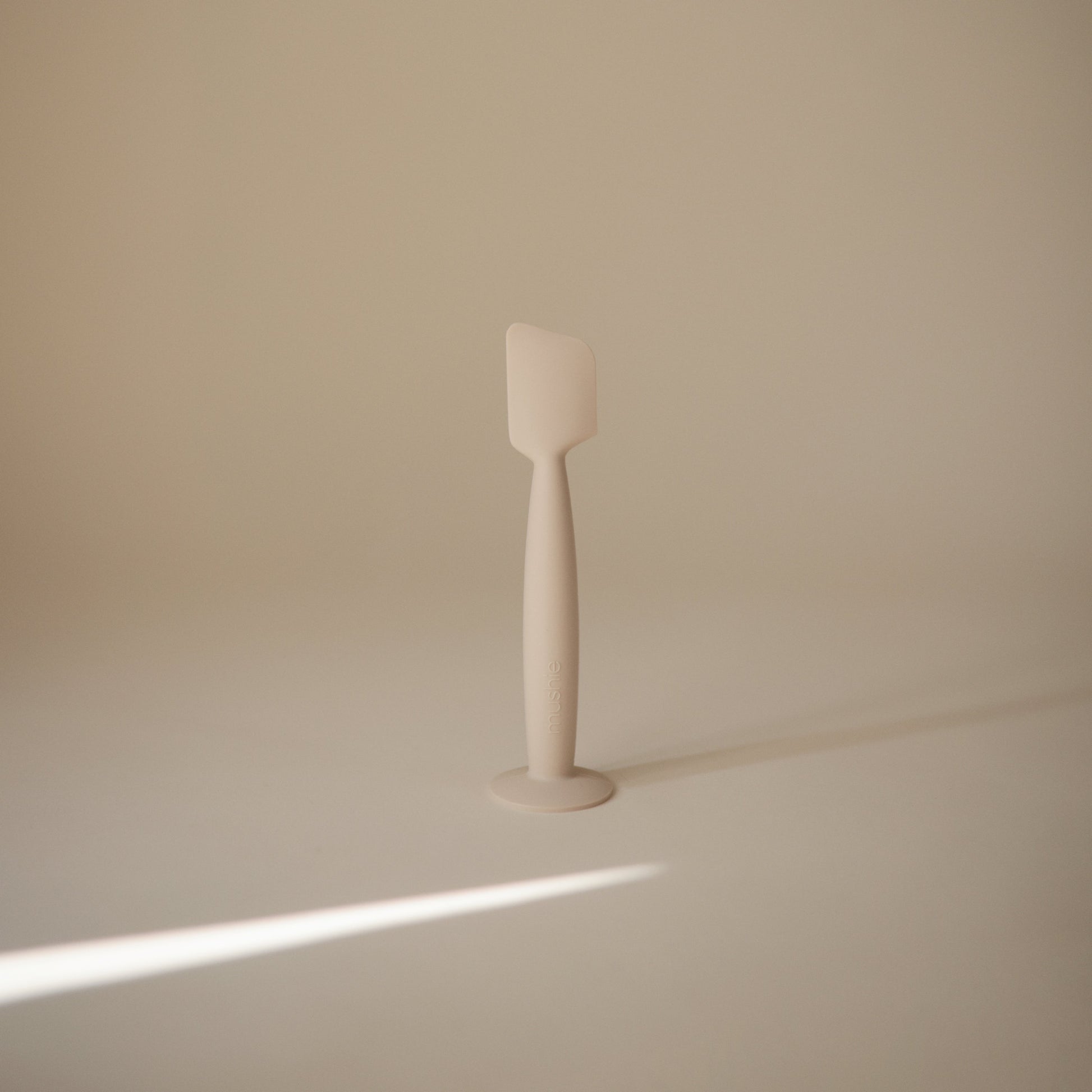 Diaper Cream Applicator - Babies in Bloom