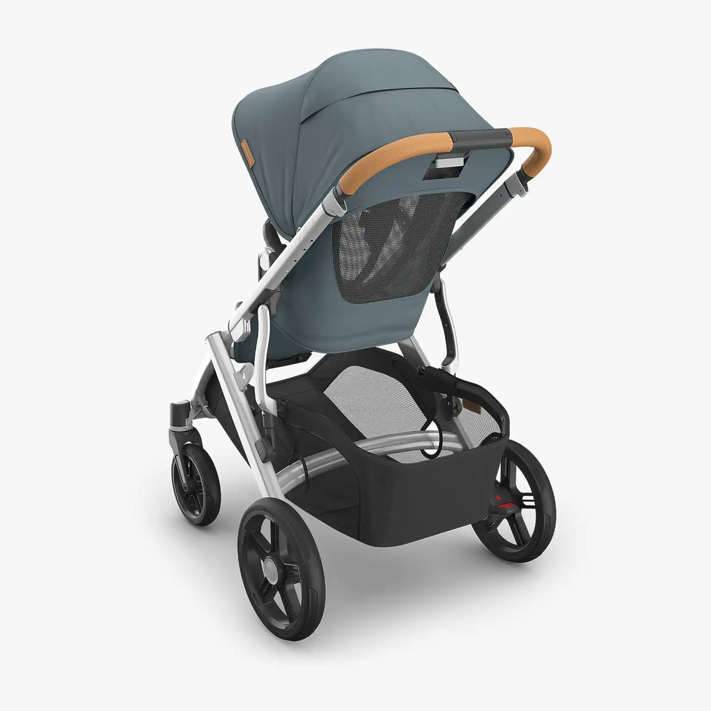 UPPAbaby Vista V3 Strollers