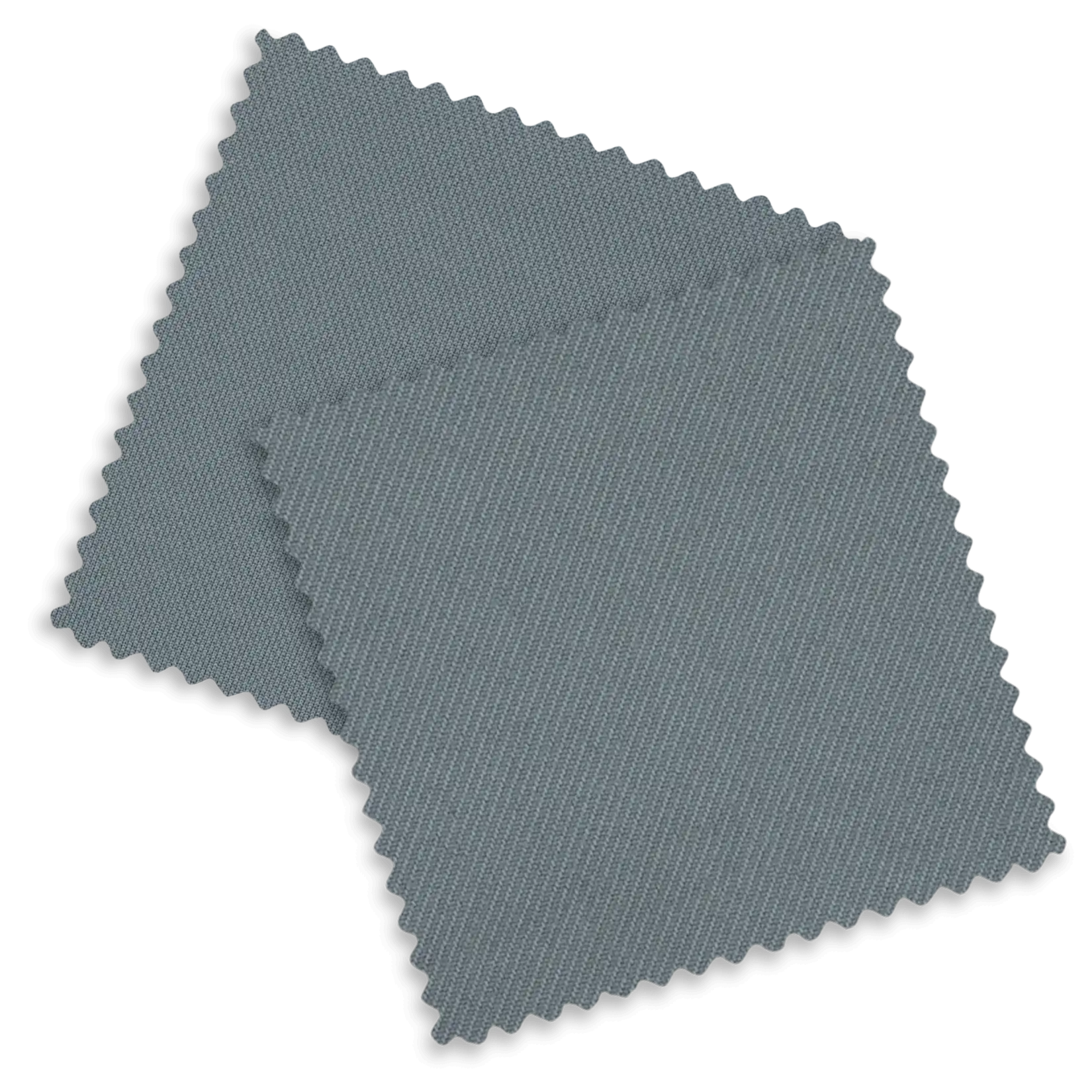 UPPAbaby Vista V3 + Mesa V3 Travel System - Babies in Bloom