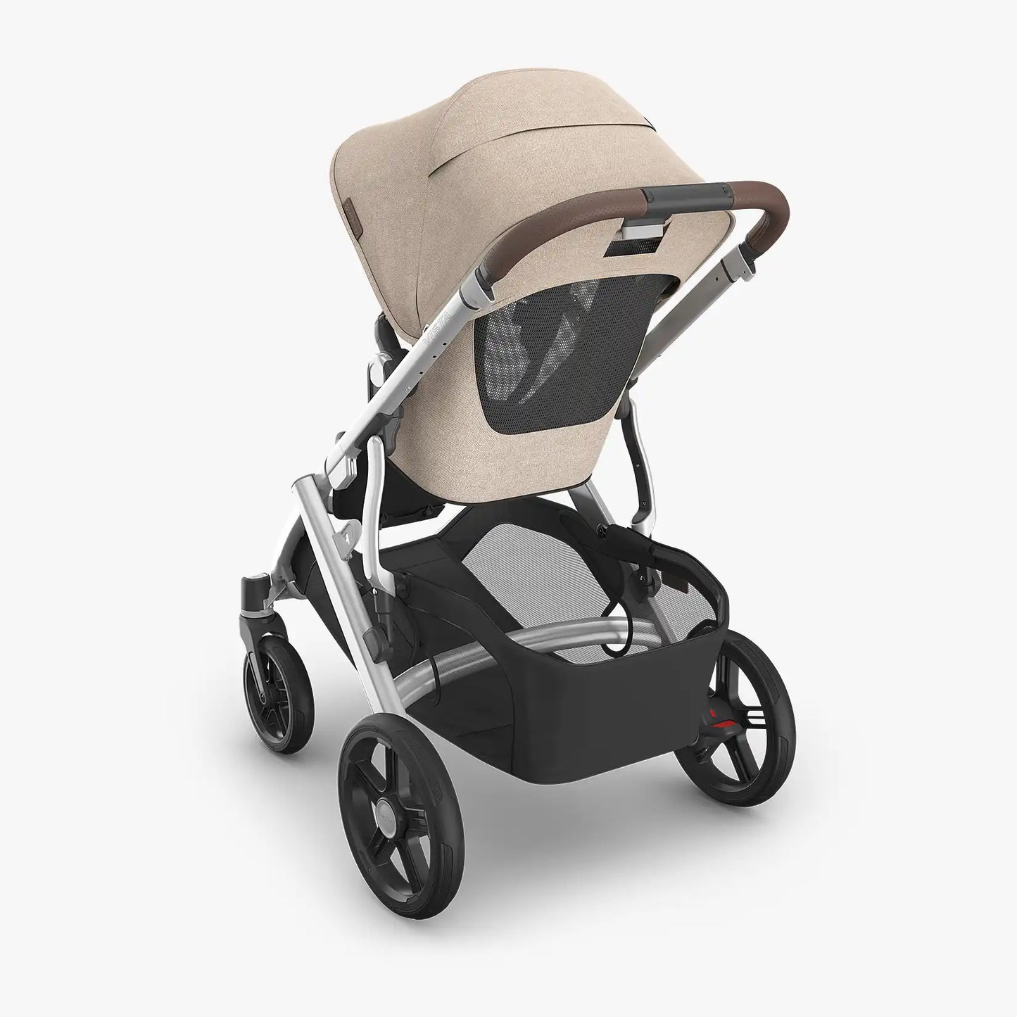 UPPAbaby Vista V3 Strollers