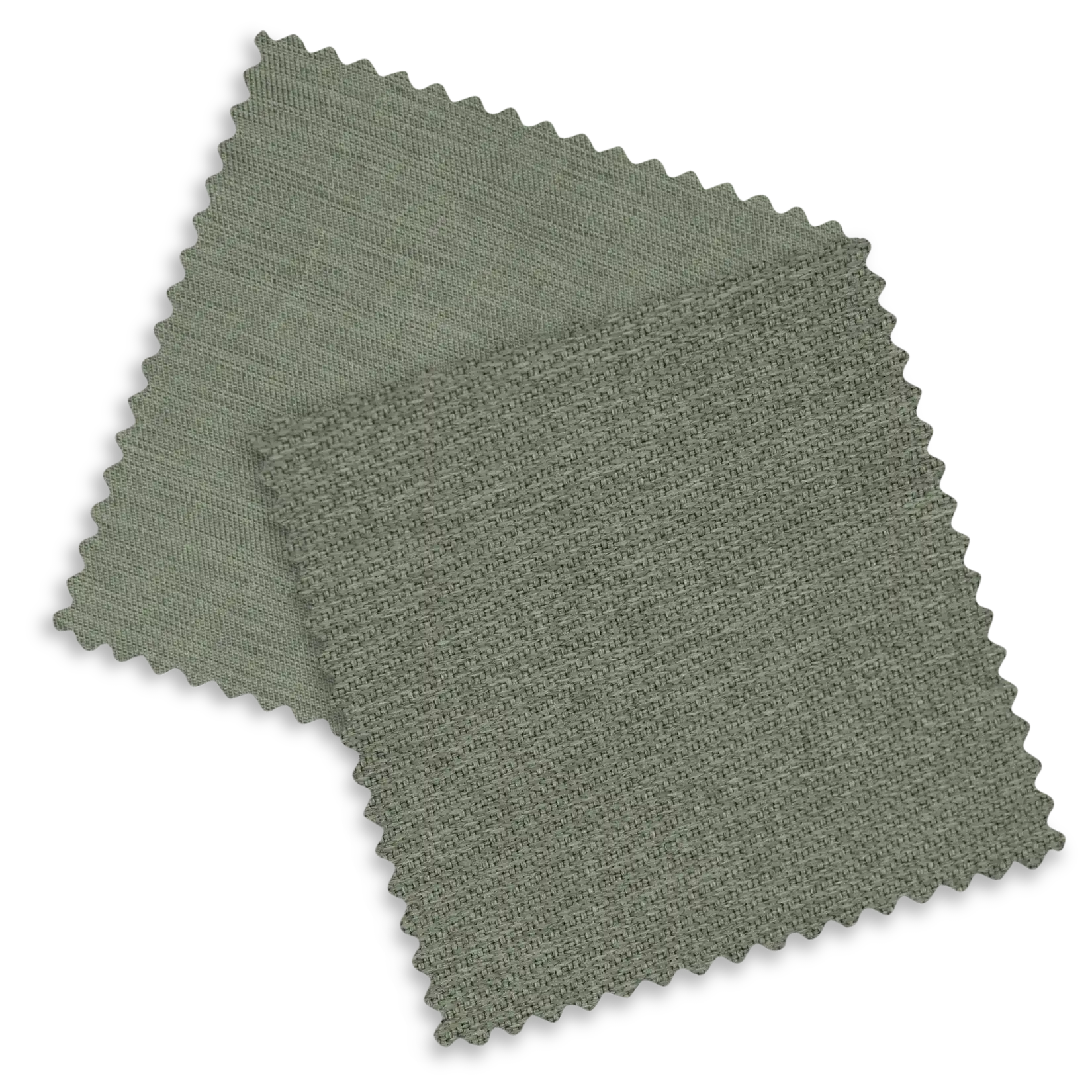 UPPAbaby Vista V3 + Mesa V3 Travel System - Babies in Bloom