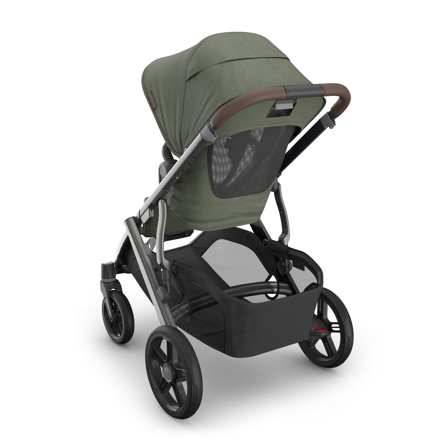 UPPAbaby Vista V3 Strollers