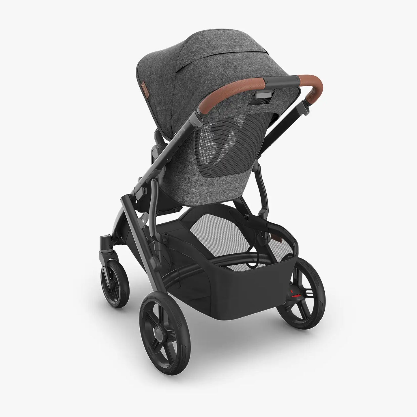 UPPAbaby Vista V3 Strollers