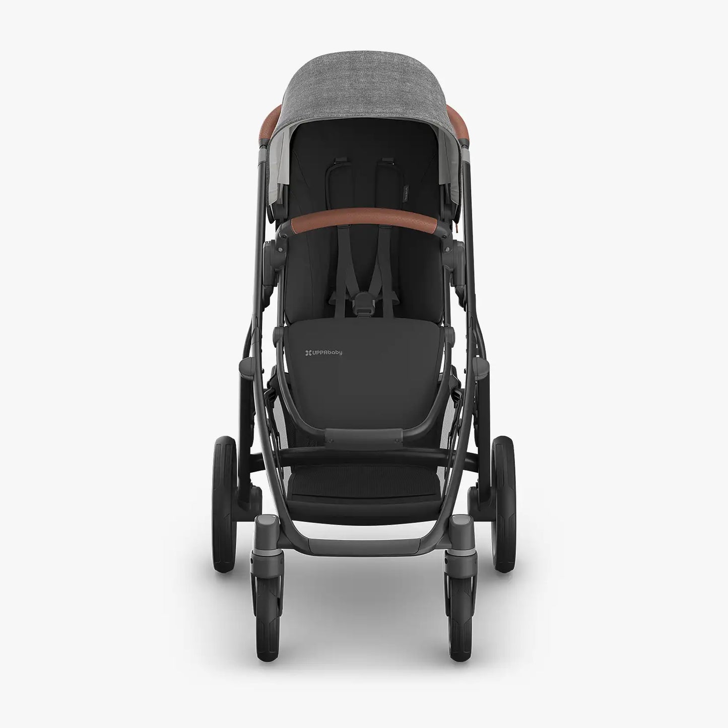 UPPAbaby Vista V3 Strollers