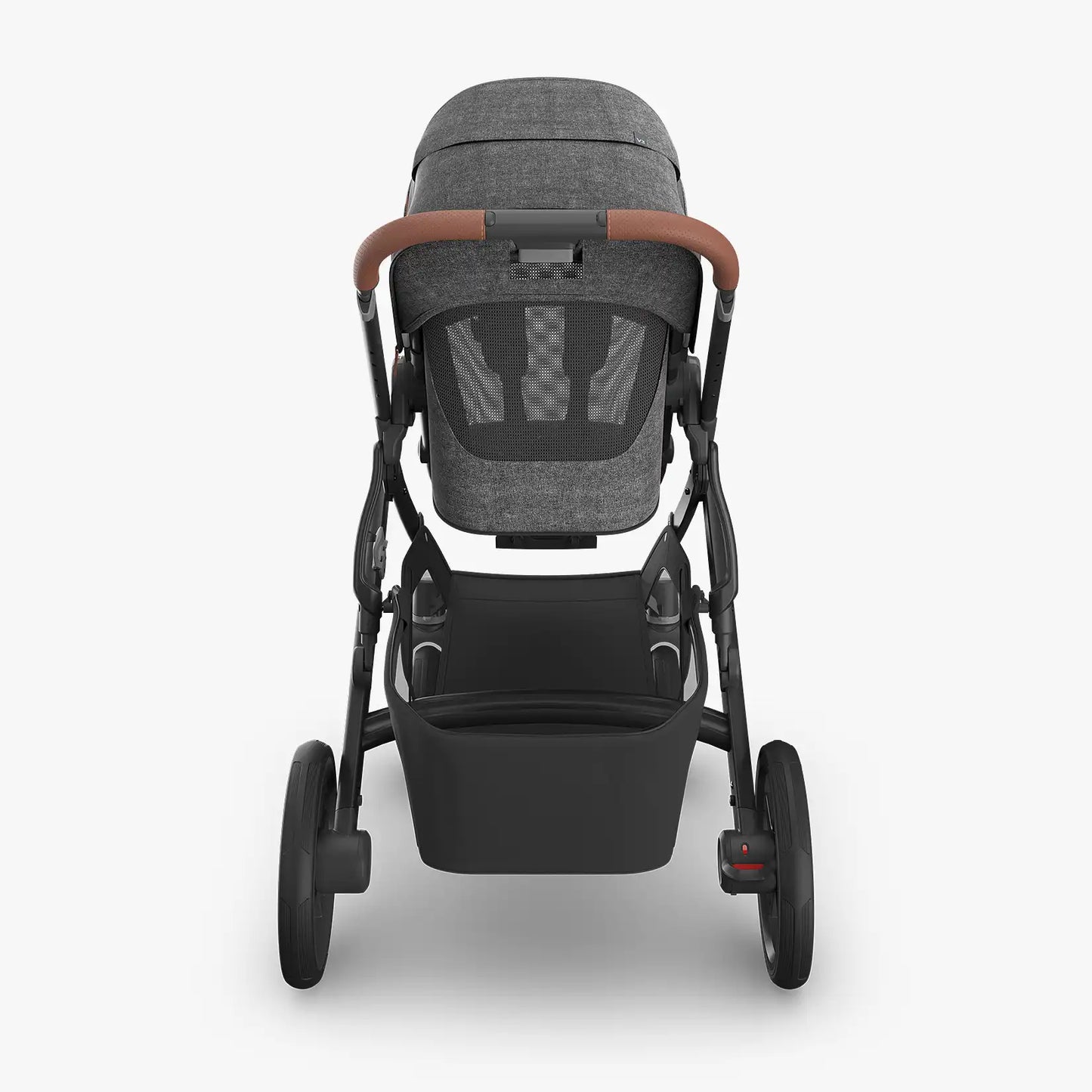 UPPAbaby Vista V3 Strollers