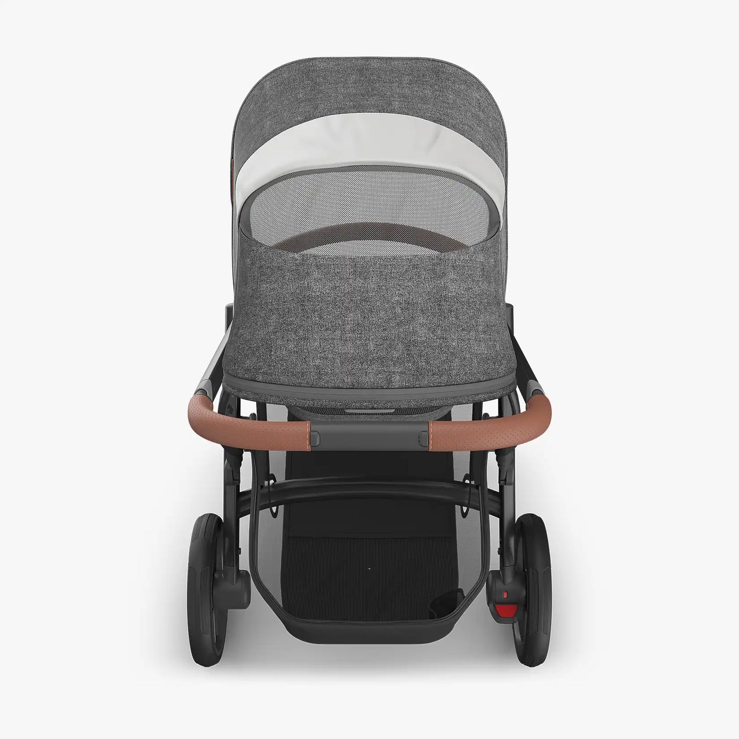 UPPAbaby Vista V3 Strollers