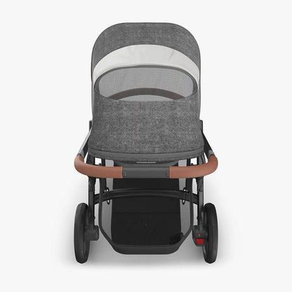 UPPAbaby Vista V3 Strollers