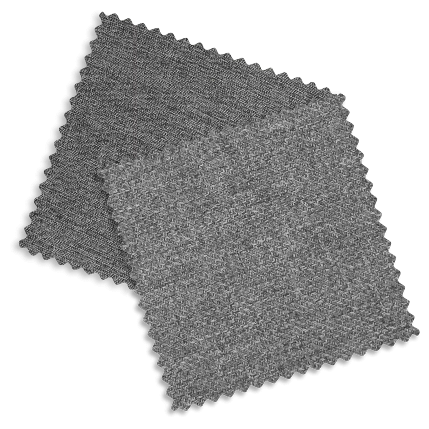 UPPAbaby Vista V3 + Mesa V3 Travel System - Babies in Bloom