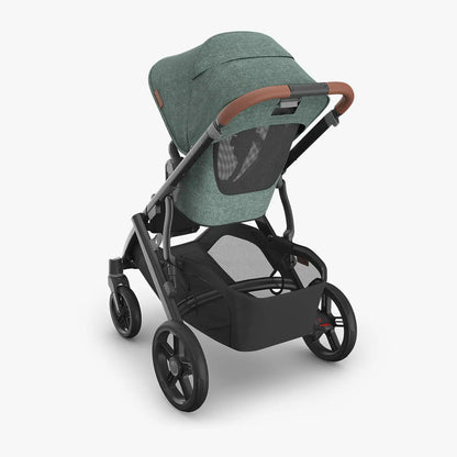 UPPAbaby Vista V3 Strollers