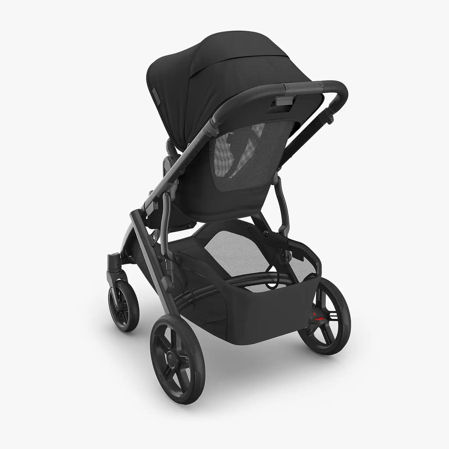 UPPAbaby Vista V3 Strollers