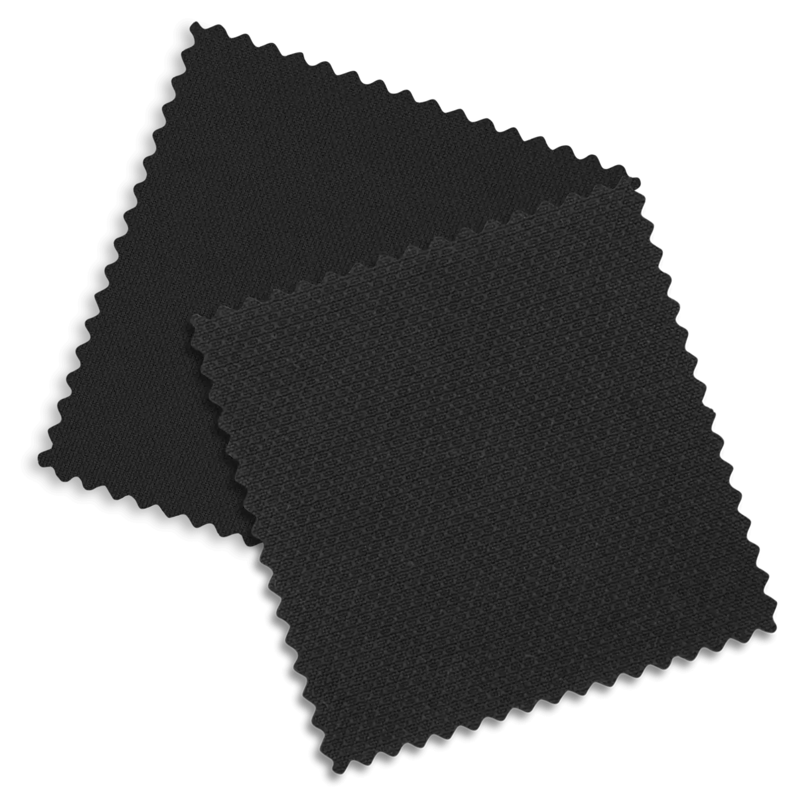 UPPAbaby Vista V3 + Mesa V3 Travel System - Babies in Bloom