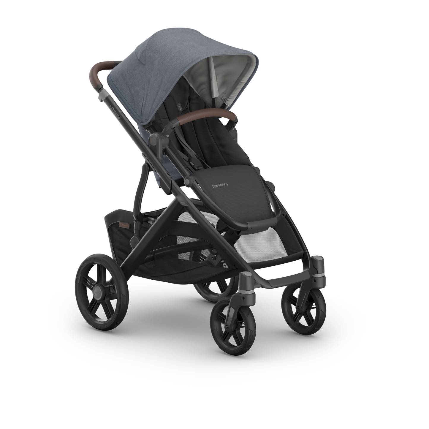 UPPAbaby Vista V3 Strollers