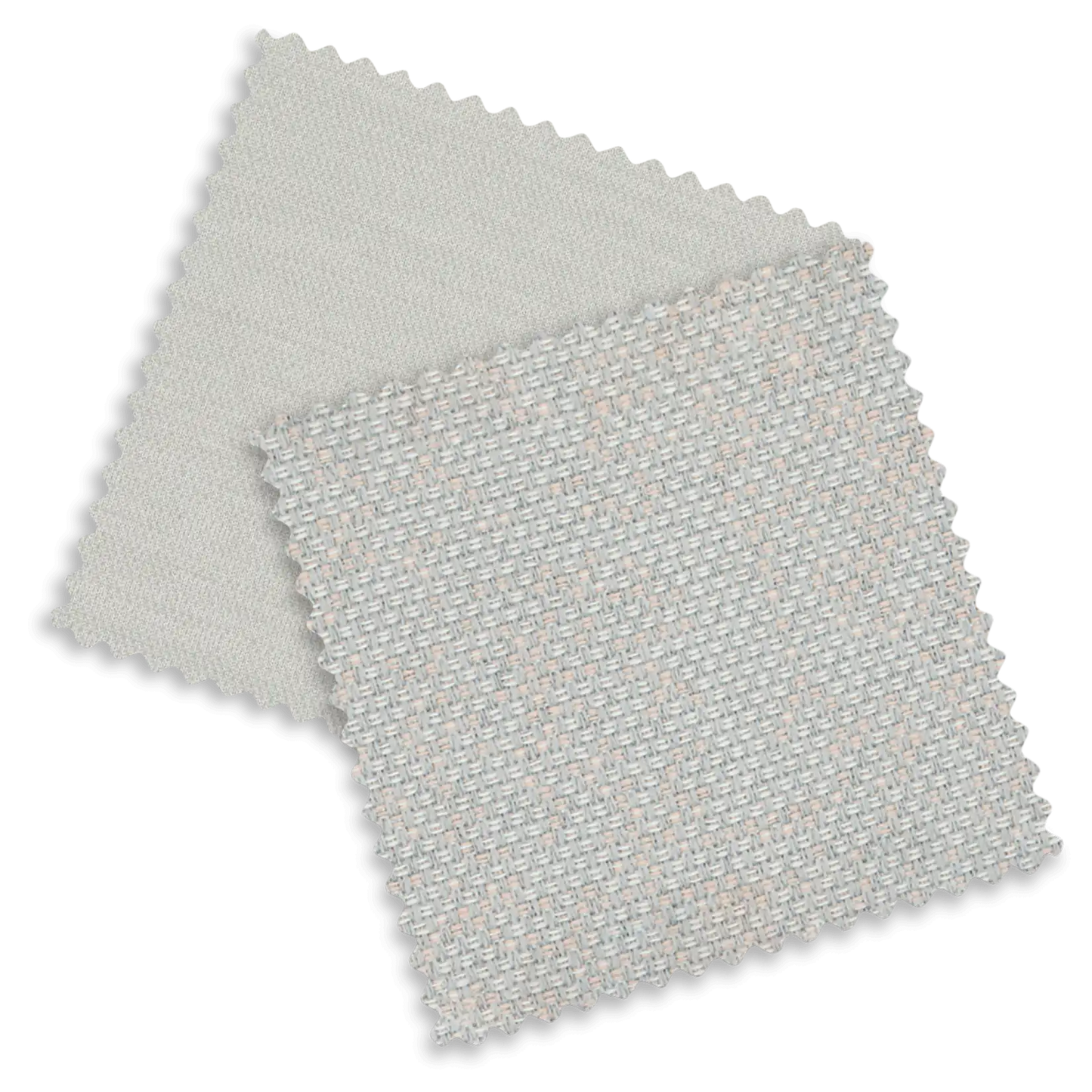 UPPAbaby Vista V3 + Mesa V3 Travel System - Babies in Bloom