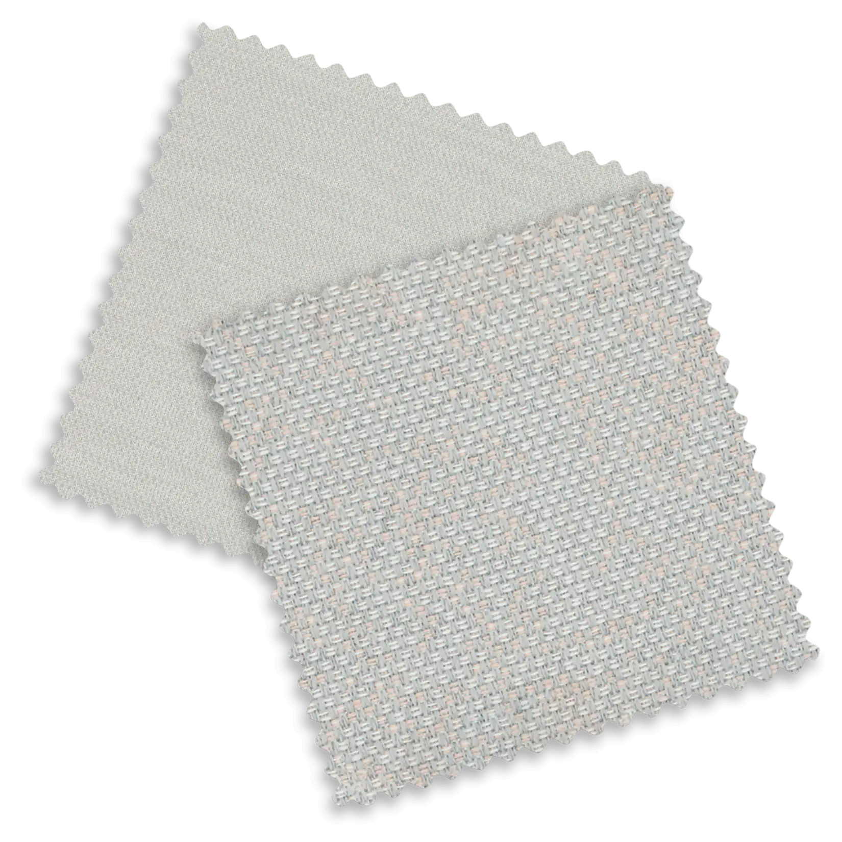 UPPAbaby Vista V3 + Mesa V3 Travel System - Babies in Bloom