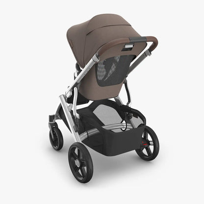 UPPAbaby Vista V3 Strollers