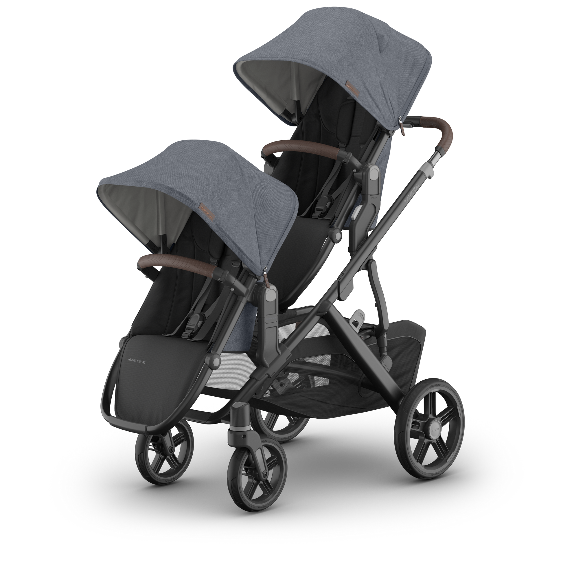 UPPAbaby
