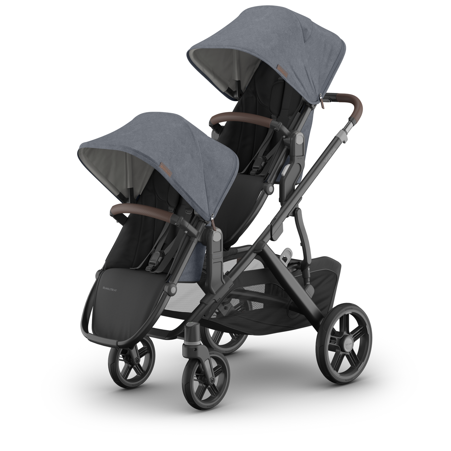 UPPAbaby Vista V3 Strollers