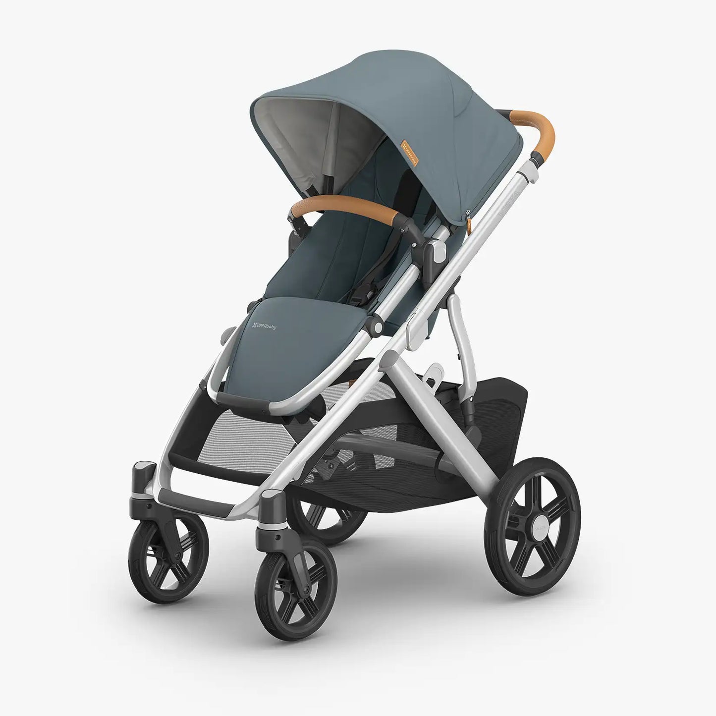 UPPAbaby Vista V3 Strollers