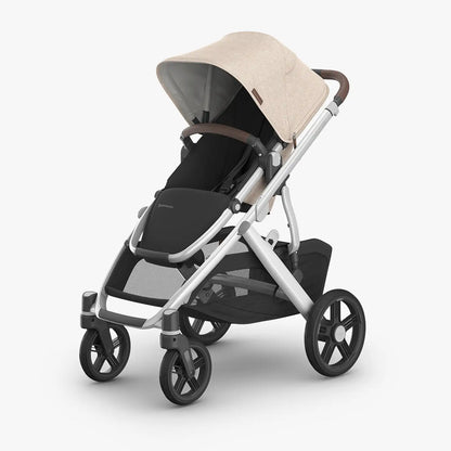 UPPAbaby Vista V3 Strollers