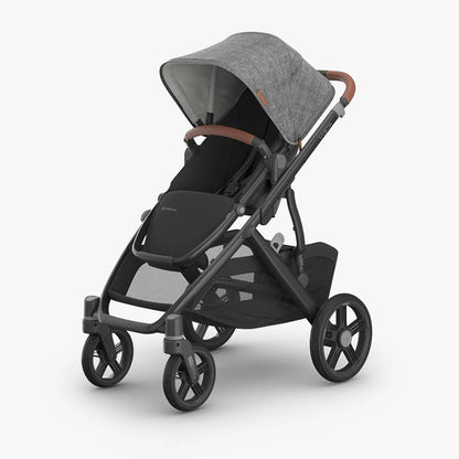 UPPAbaby Vista V3 Strollers