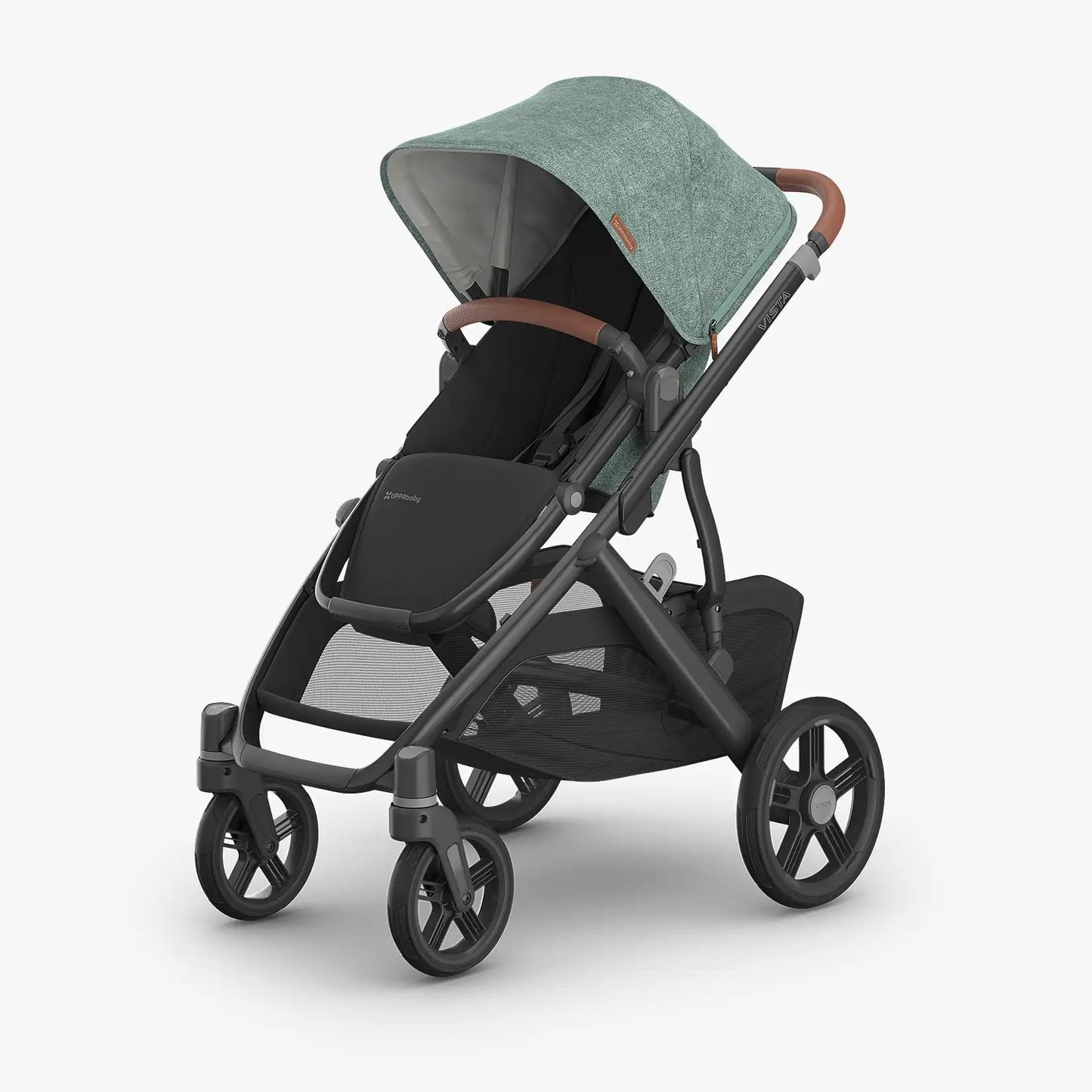 UPPAbaby Vista V3 Strollers