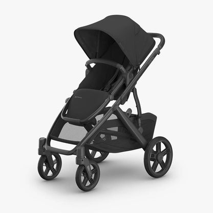 UPPAbaby Vista V3 Strollers