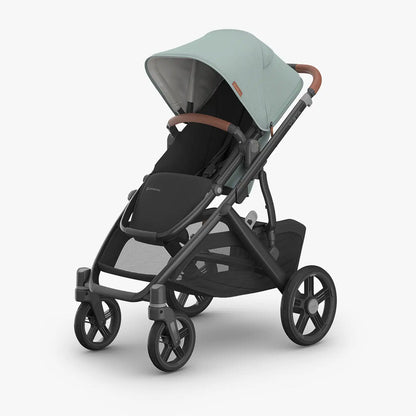 UPPAbaby Vista V3 Strollers