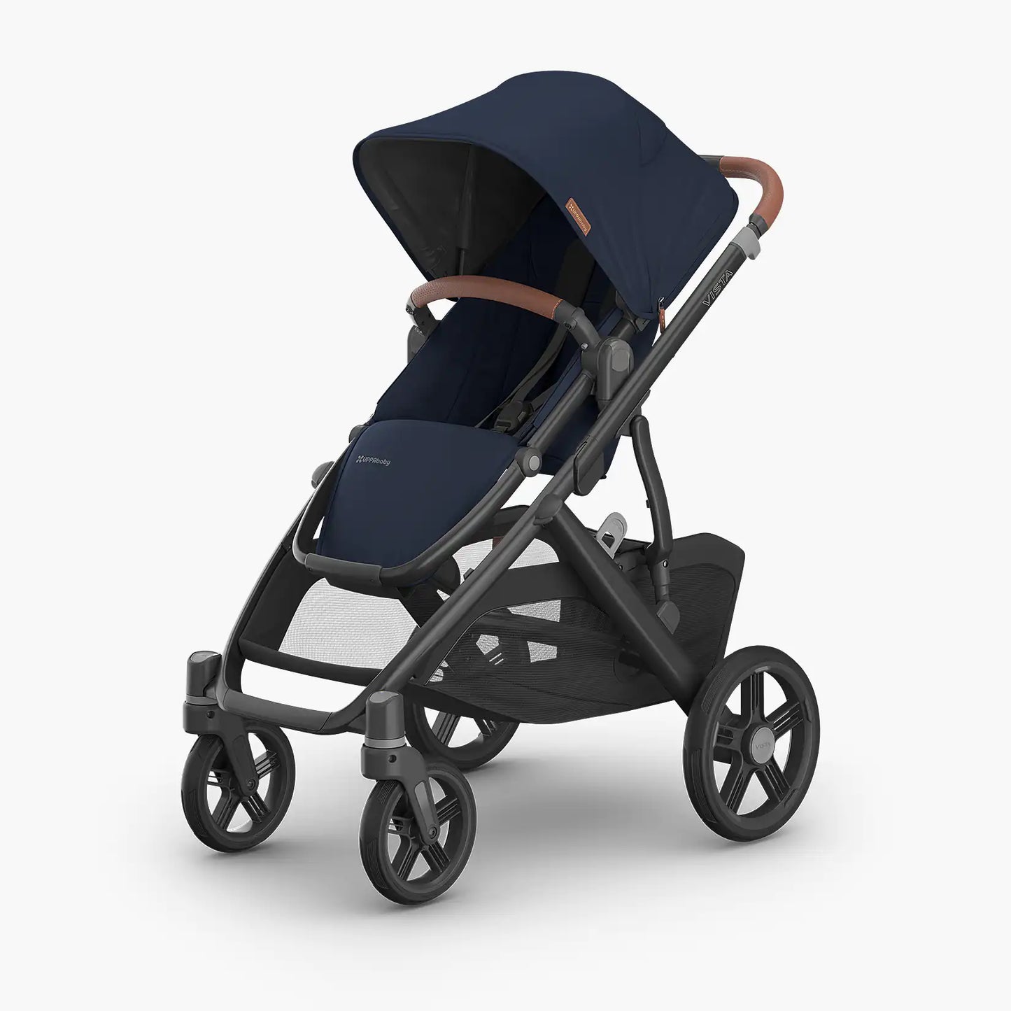 UPPAbaby Vista V3 Strollers