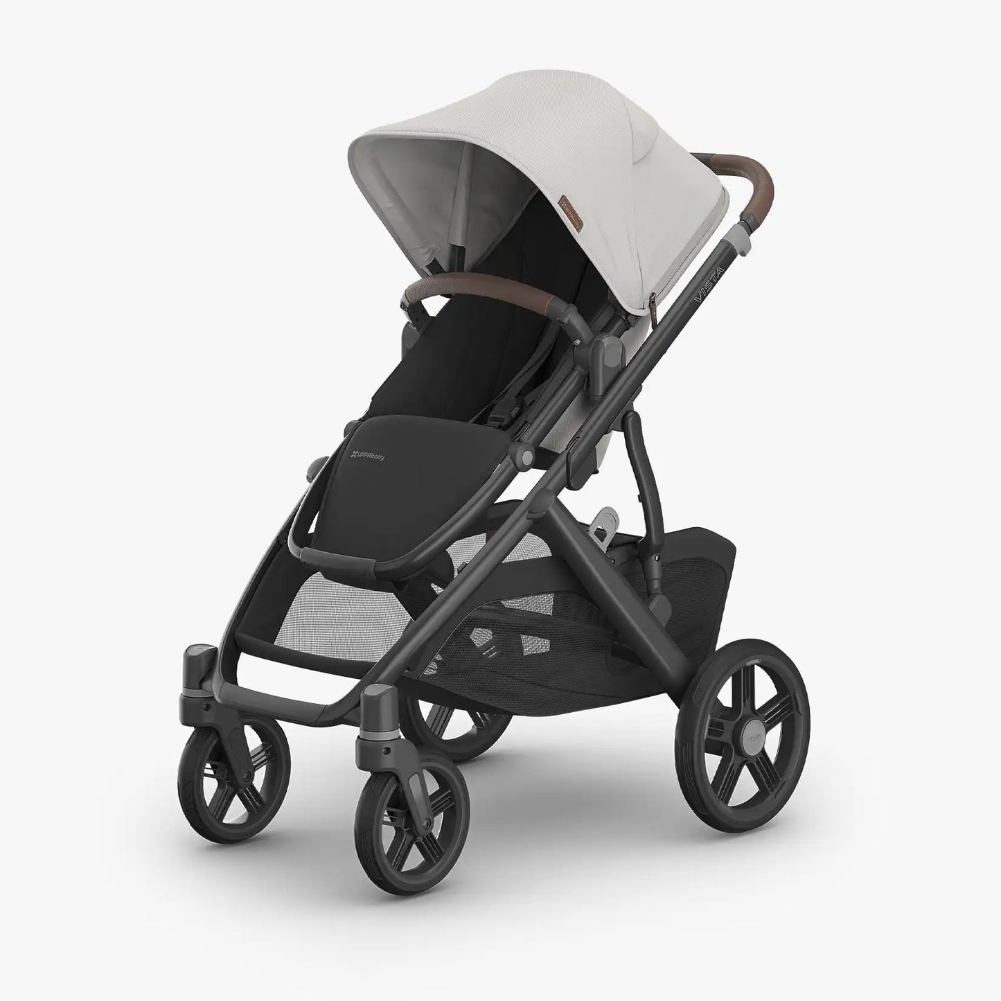 UPPAbaby Vista V3 Strollers