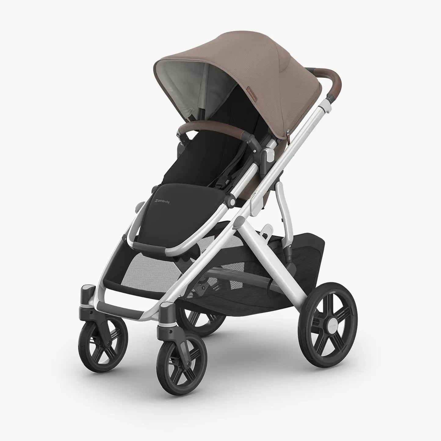 UPPAbaby Vista V3 Strollers