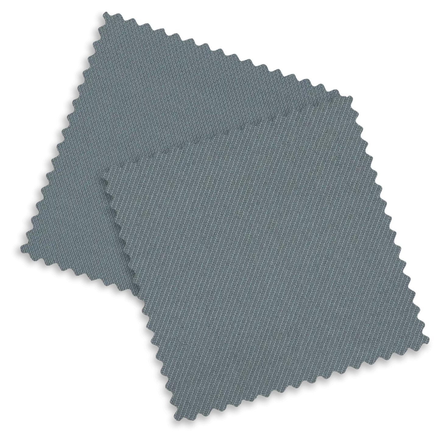 UPPAbaby Cruz V3 + Mesa V3 Travel System - Babies in Bloom