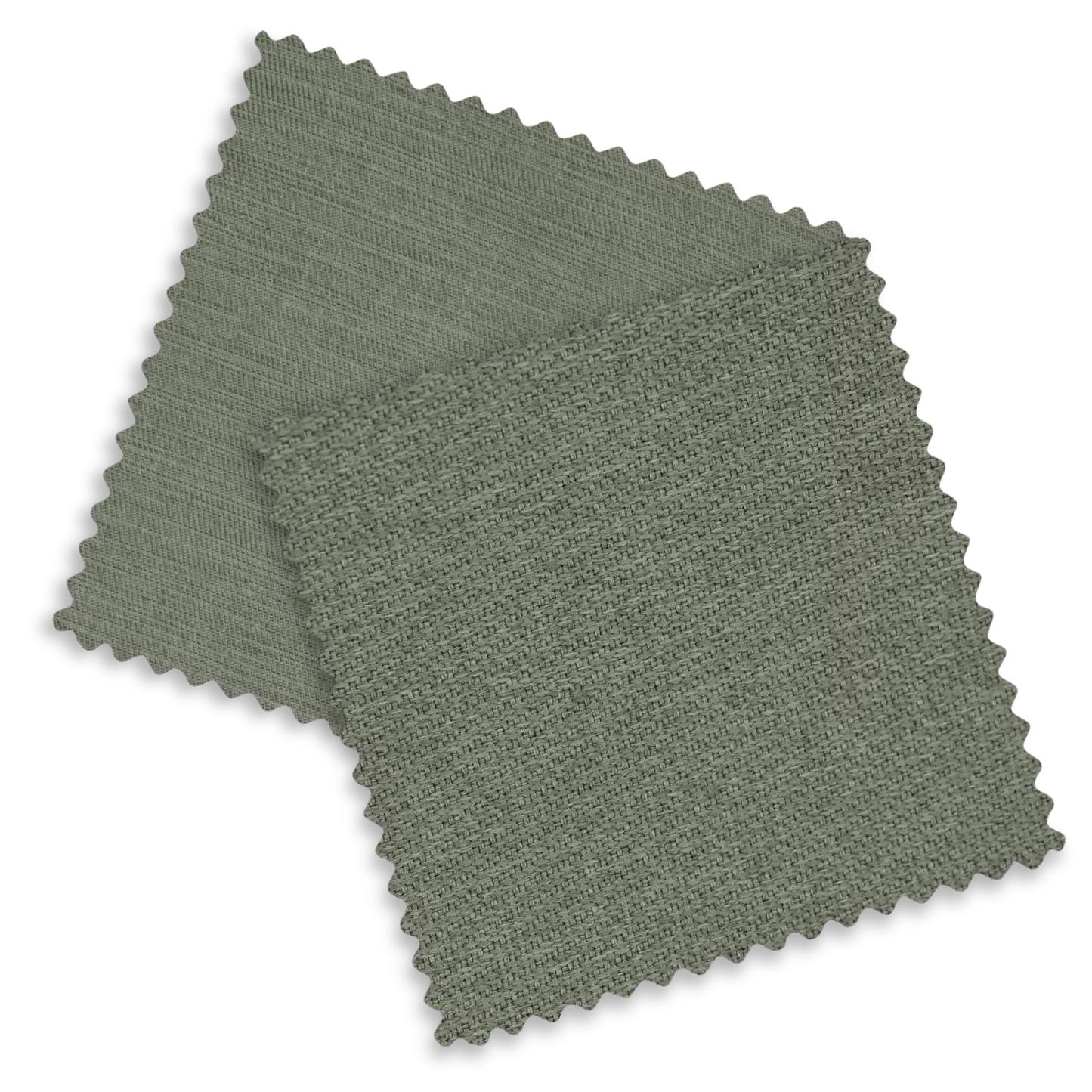 UPPAbaby Cruz V3 + Mesa V3 Travel System - Babies in Bloom