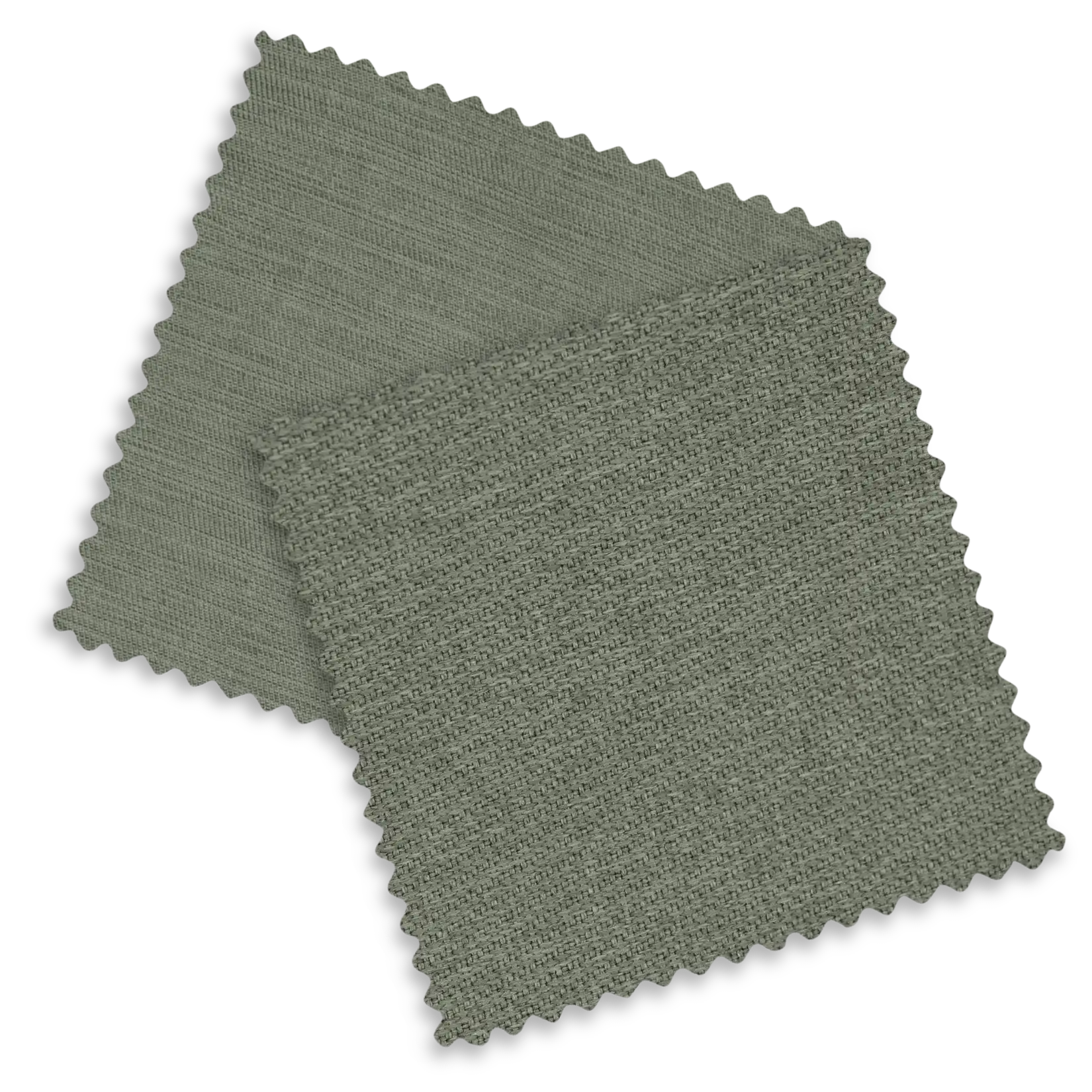 UPPAbaby Cruz V3 + Mesa V3 Travel System - Babies in Bloom