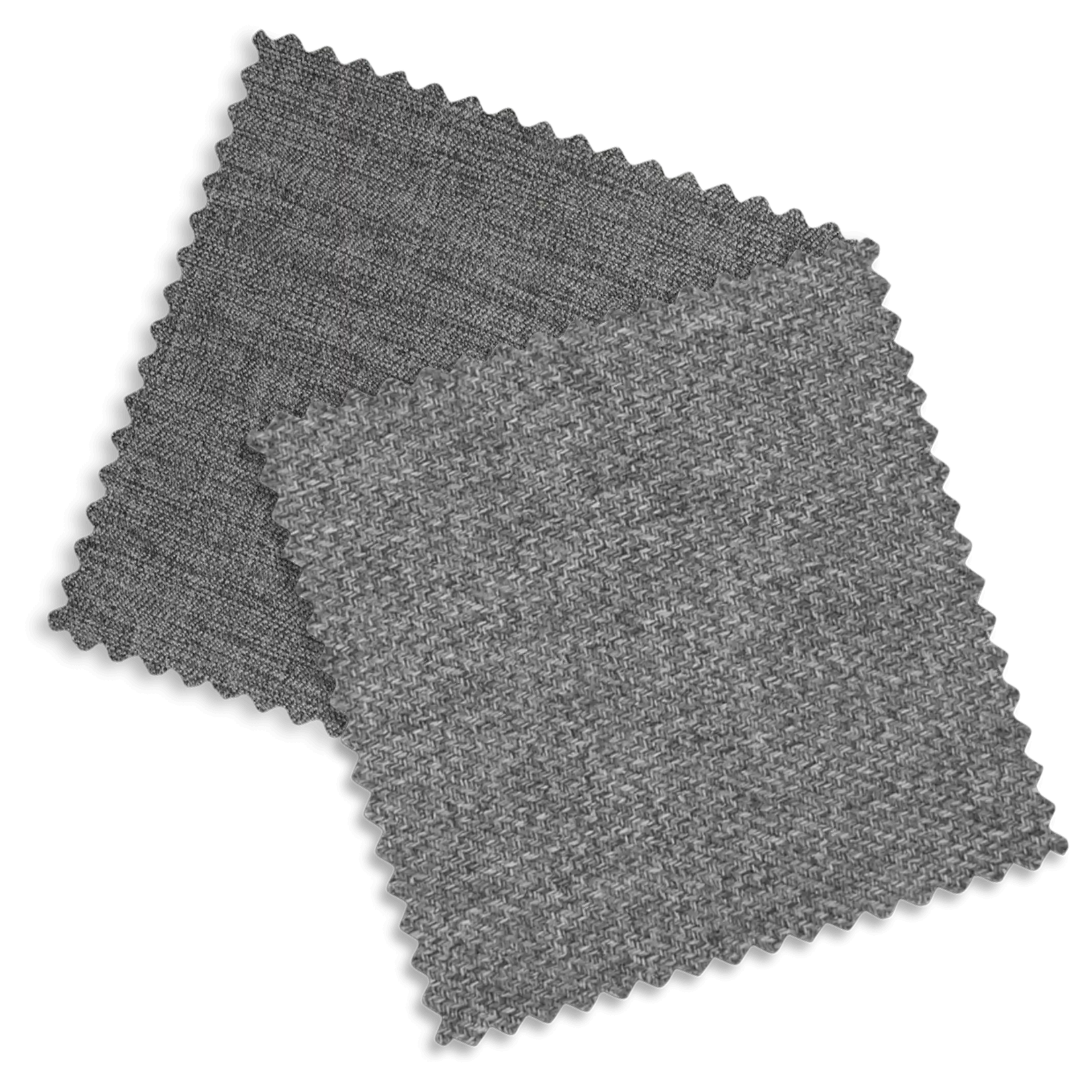 UPPAbaby Cruz V3 + Mesa V3 Travel System - Babies in Bloom