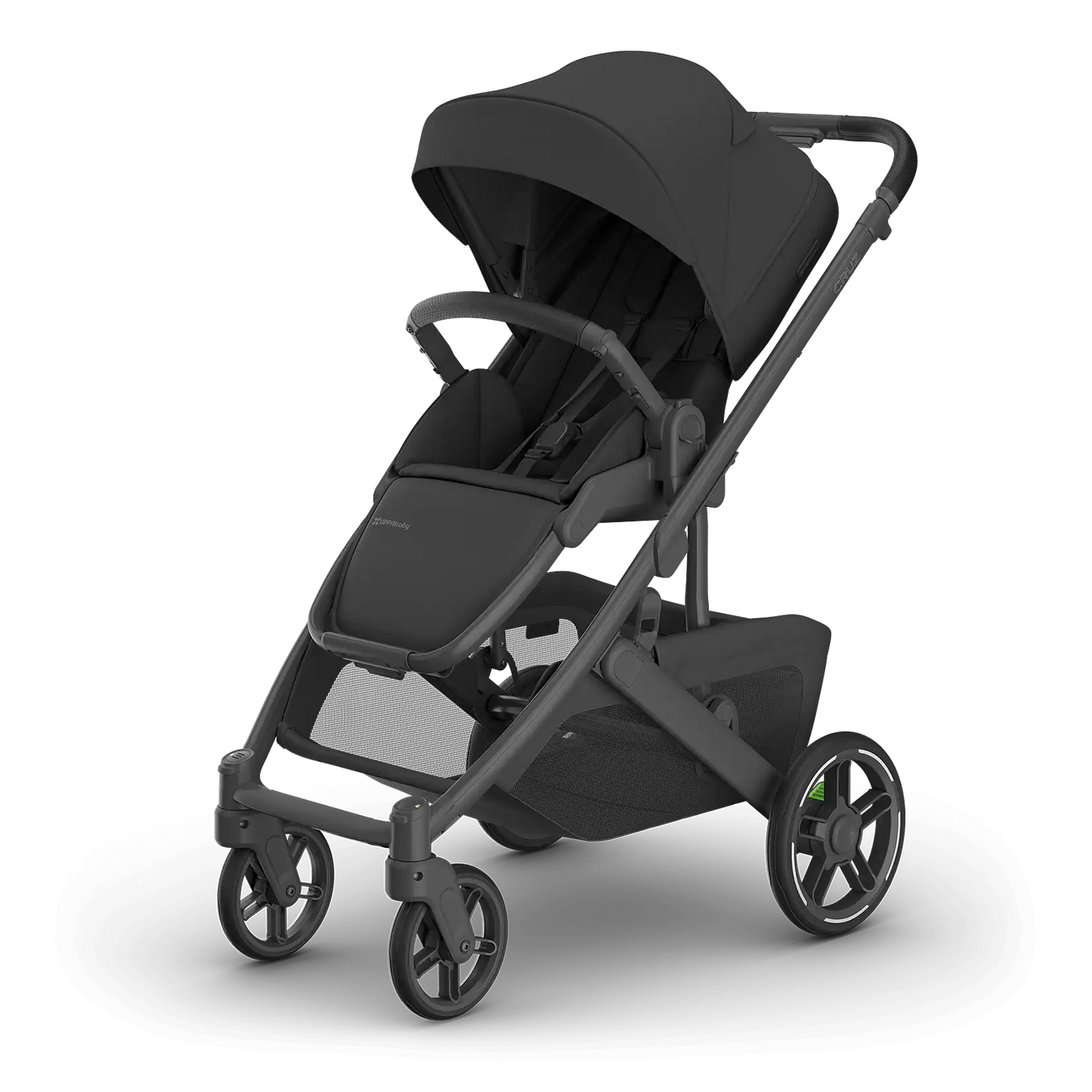 UPPAbaby Cruz V3 Stroller