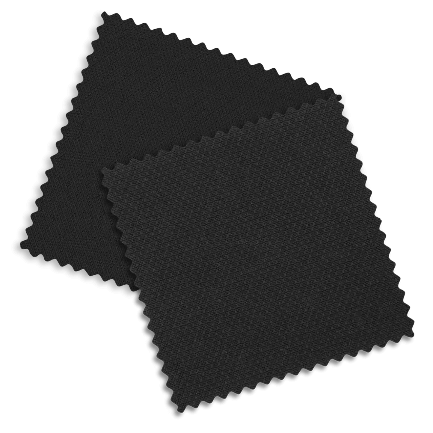 UPPAbaby Cruz V3 + Mesa V3 Travel System - Babies in Bloom