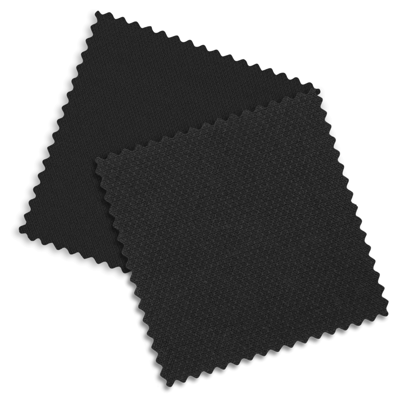 UPPAbaby Cruz V3 + Mesa V3 Travel System - Babies in Bloom