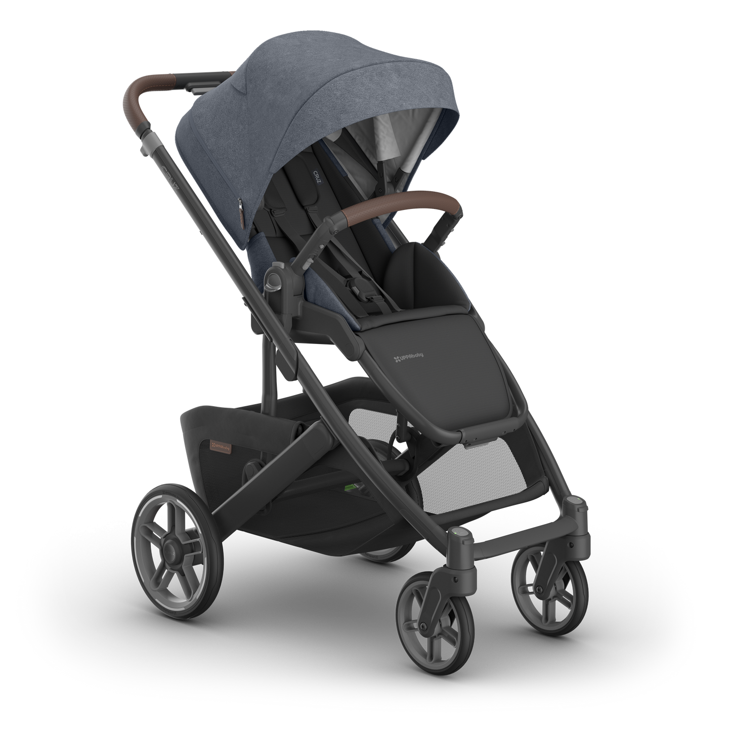 UPPAbaby Cruz V3 Stroller