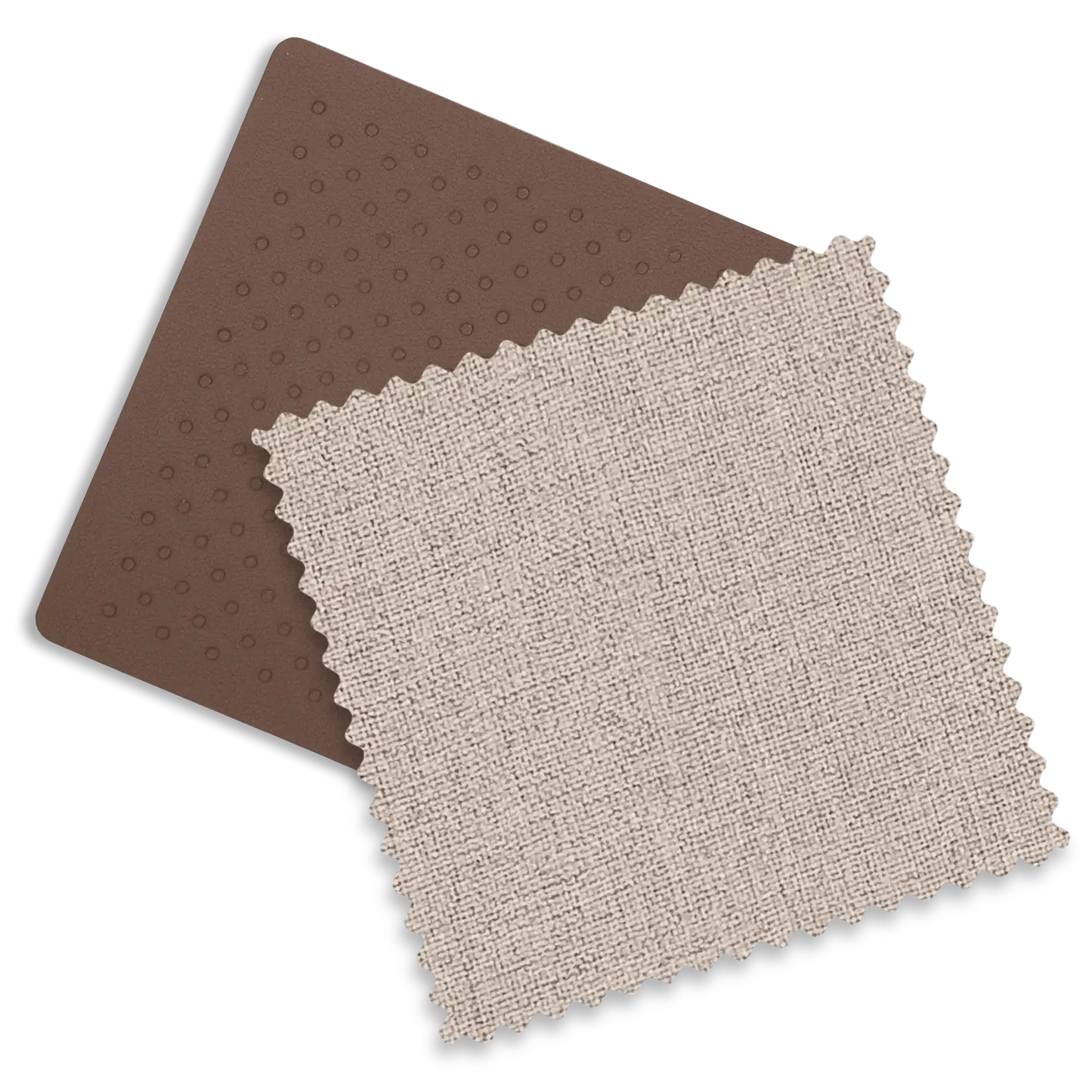 UPPAbaby Cruz V3 Stroller