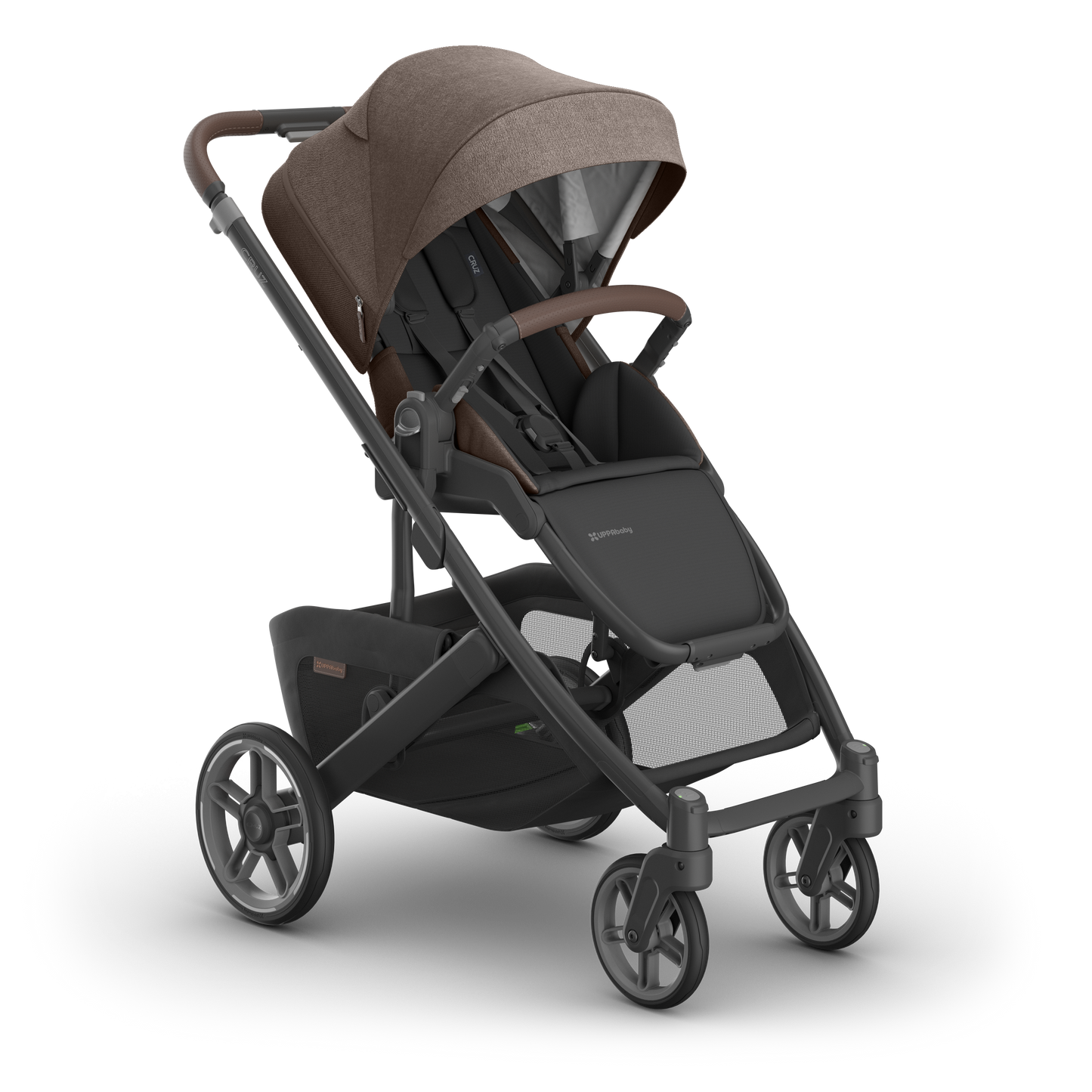 UPPAbaby Cruz V3 Stroller