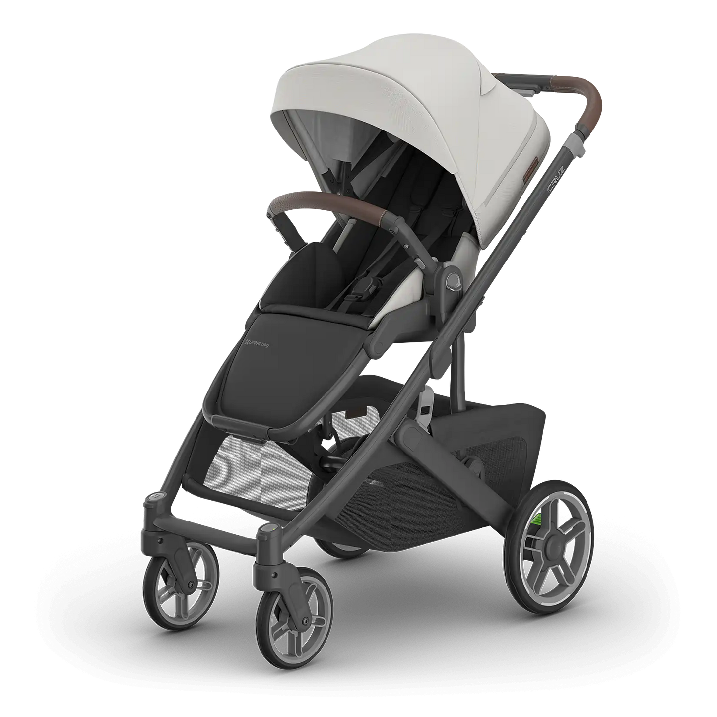 UPPAbaby Cruz V3 Stroller