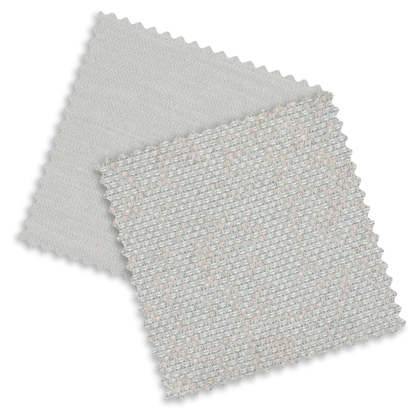 UPPAbaby Cruz V3 + Mesa V3 Travel System - Babies in Bloom