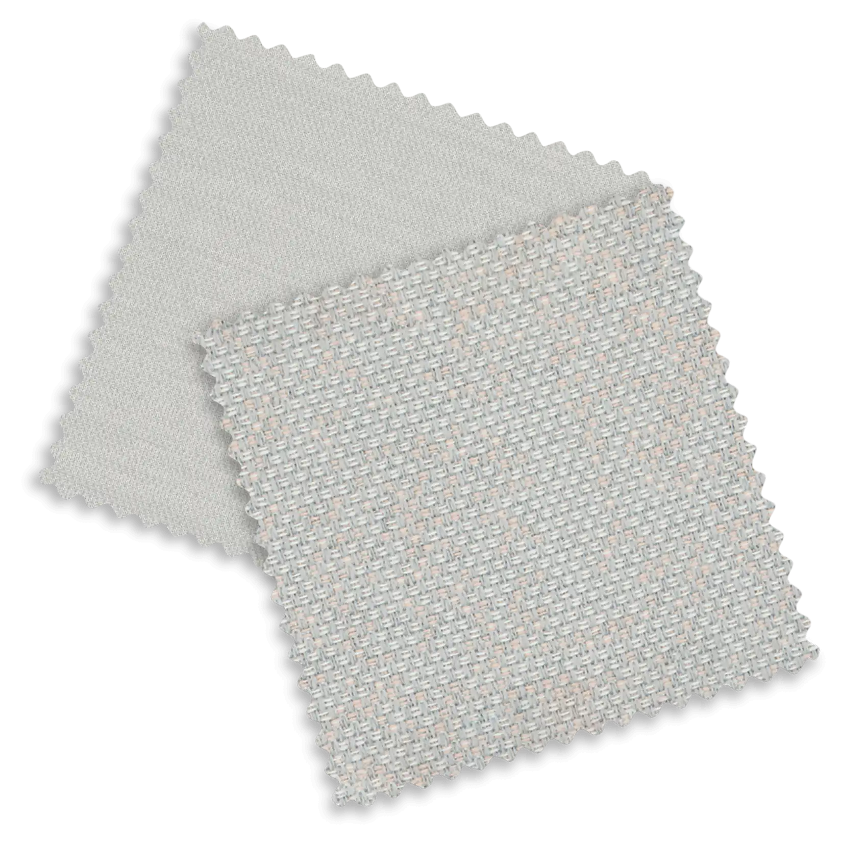 UPPAbaby Cruz V3 + Mesa V3 Travel System - Babies in Bloom