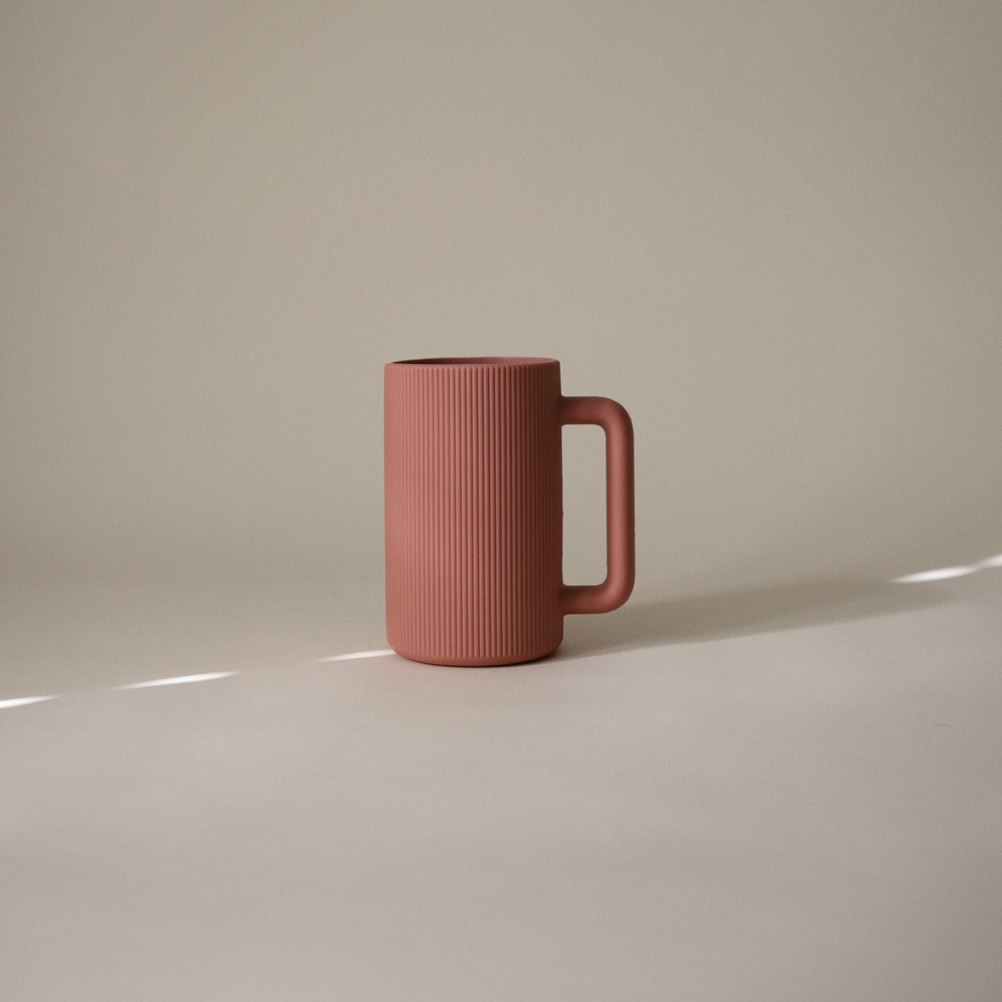 Bath Rinse Cup - Babies in Bloom