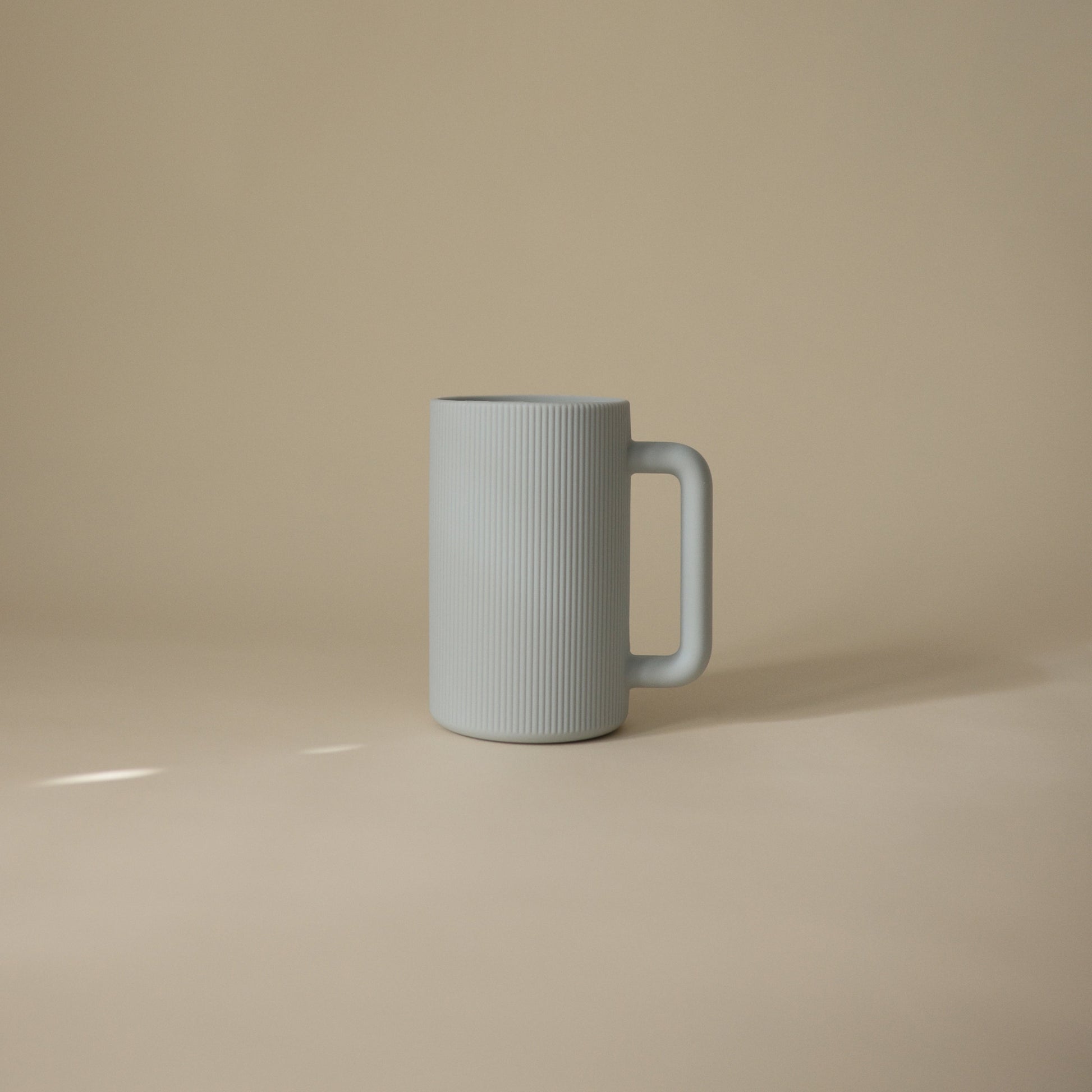 Bath Rinse Cup - Babies in Bloom