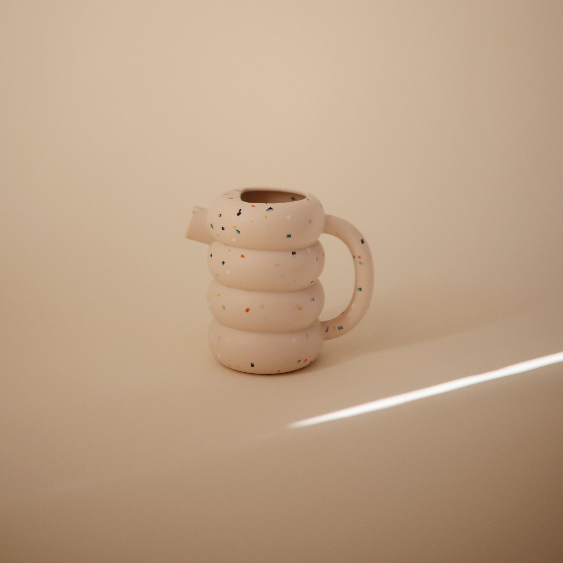 Silicone Watering Can - Babies in Bloom
