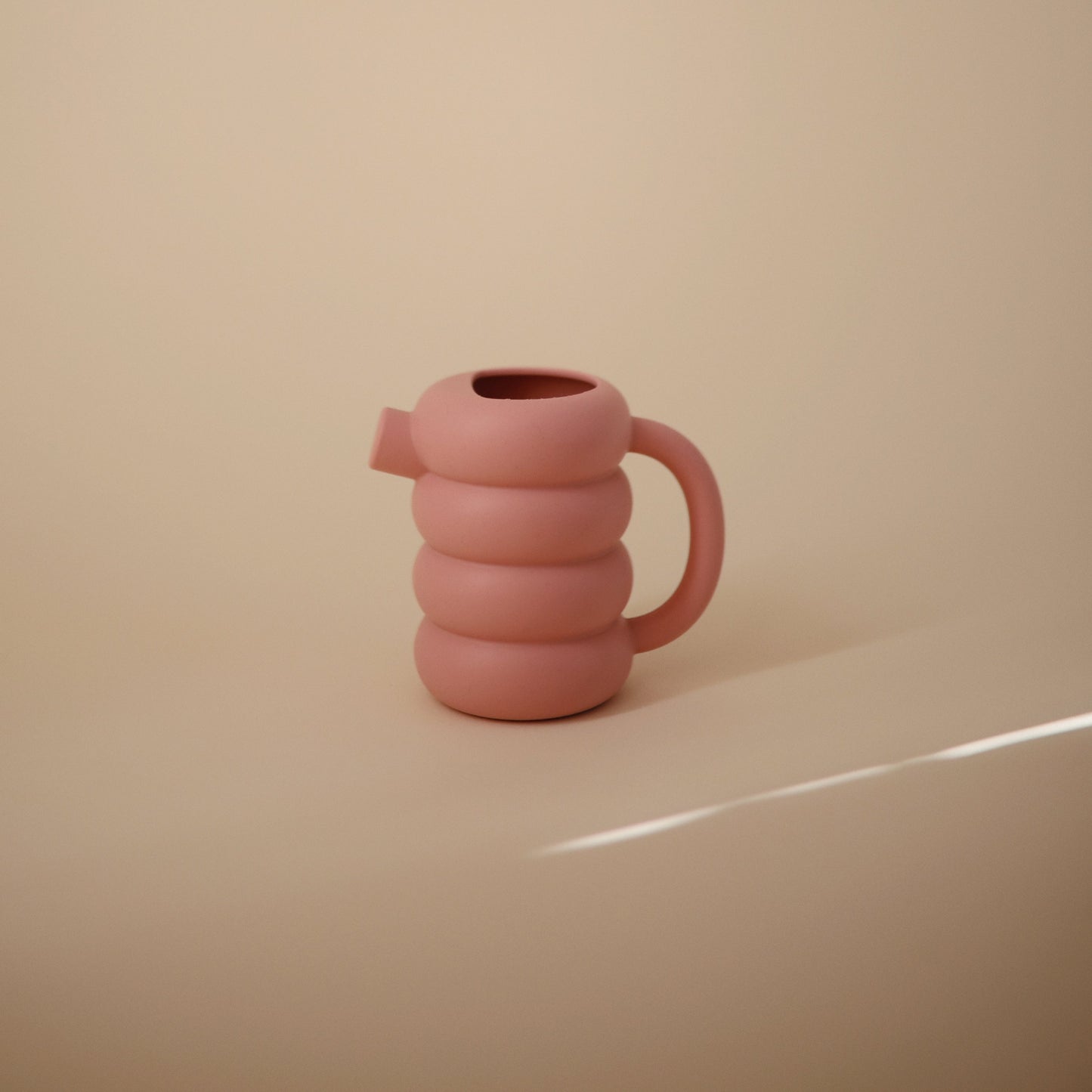 Silicone Watering Can - Babies in Bloom