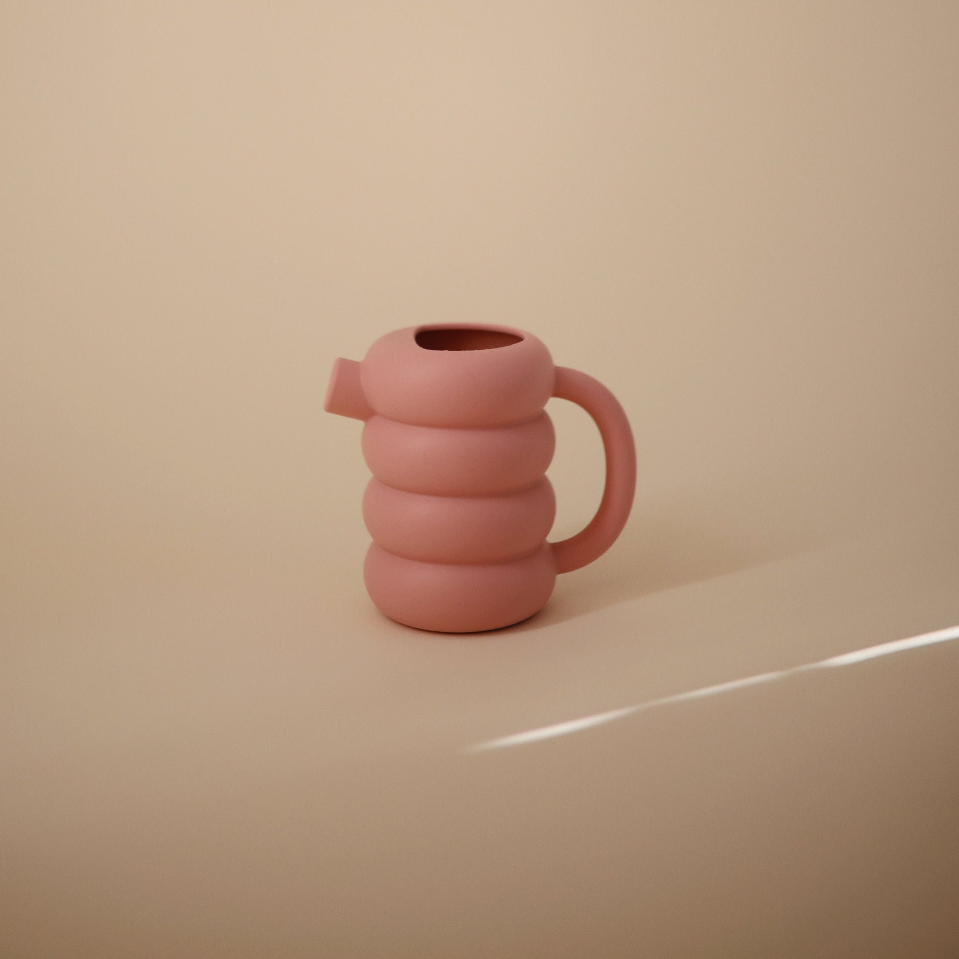 Silicone Watering Can - Babies in Bloom