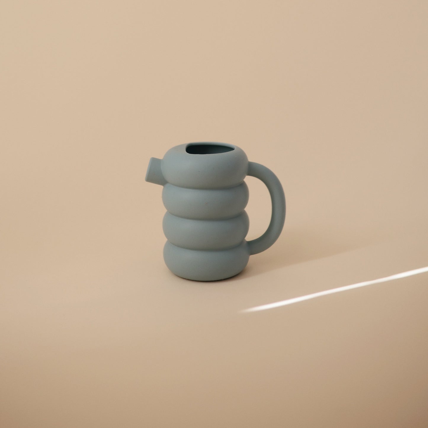 Silicone Watering Can - Babies in Bloom