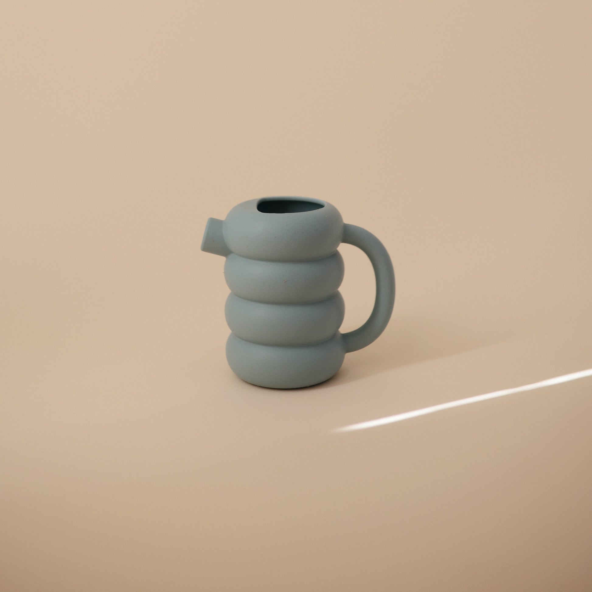 Silicone Watering Can - Babies in Bloom